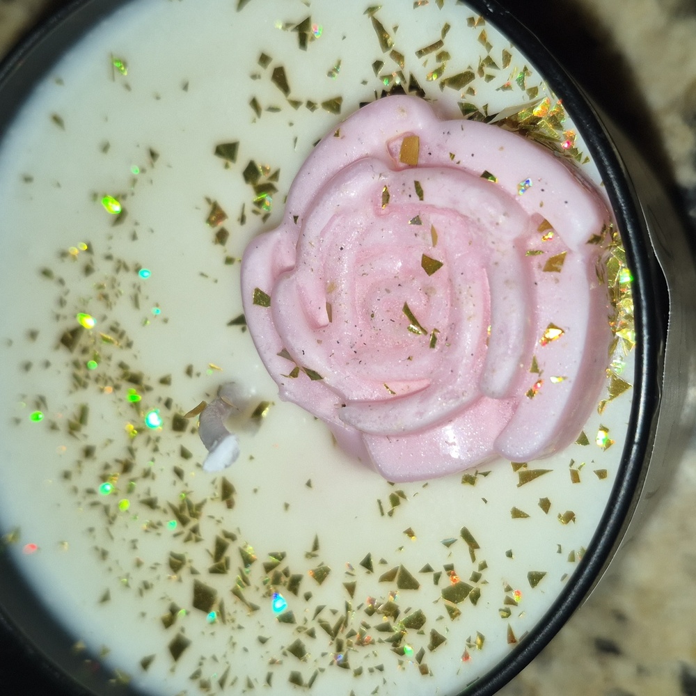 💎Soy Wax Candles By Nugget - Picture 5 of 16